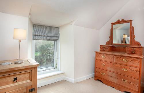 The Farm House - Foto 17