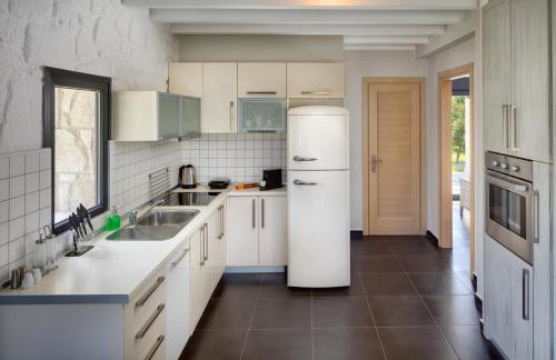 Pohoda Villas Resort - Foto 16