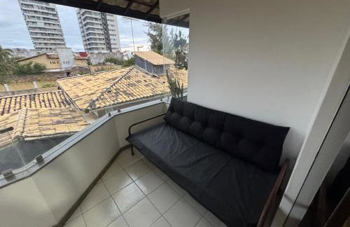 Village Pedra do Sal Lounge - Foto 26