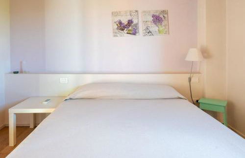 Villa con Piscina, Relax e Natura nelle Marche by WeHostYou - Foto 13