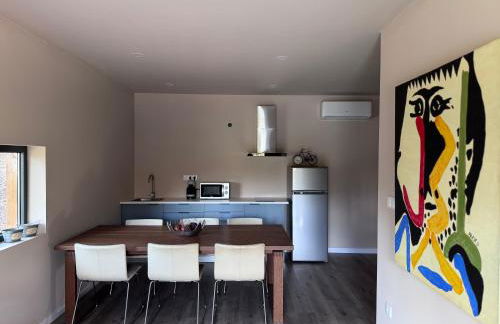 Casa do Esquilo - Foto 8