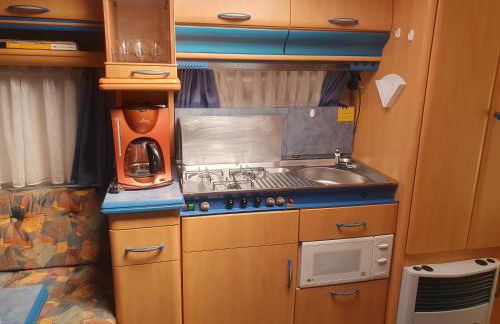 Ferienhof-Havelblick - Foto 30