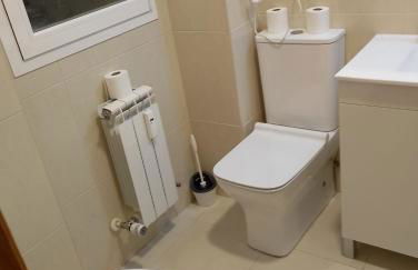 El parador de la catedral - Foto 9