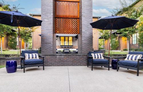 The Magnolia by AvantStay - Foto 51