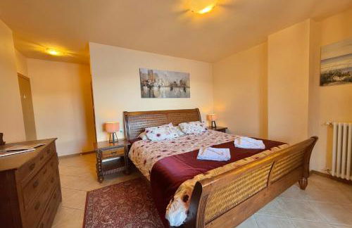 Pianello Bellavista - Foto 16