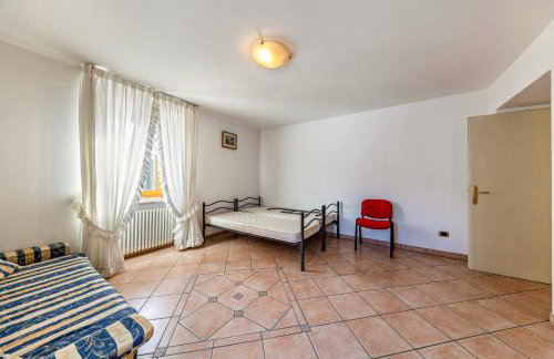 Appartamento Pisani - Foto 11