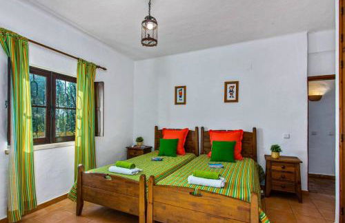 Villa Casa do Laguinho by Villa Plus - Foto 23