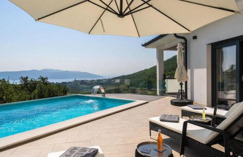 Villa Oliv One - Foto 11