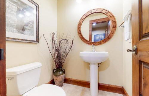 535 Snow King Loop - Foto 32