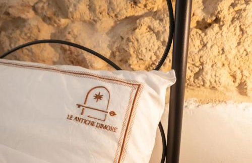 Le Antiche Dimore - Foto 20