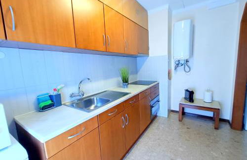 Vau View - Sea View - Portimão - Foto 13