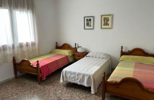 Casa la Pineda Salou, playa y Port Aventura - Foto 13