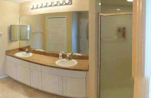 Villa Luhna 3 Bed / 2 Bath Canalfront Heated Pool - Foto 15