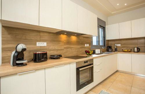 The Sisters Villa - Photo 11