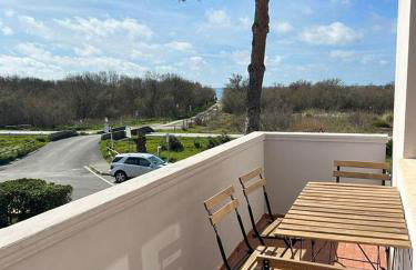 Appartamento Mare Fuori a Vada by Zoom In Earth - Foto 1