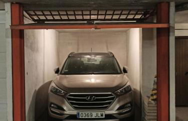 Antigua casa de pescadores con GARAJE PRIVADO - Foto 16