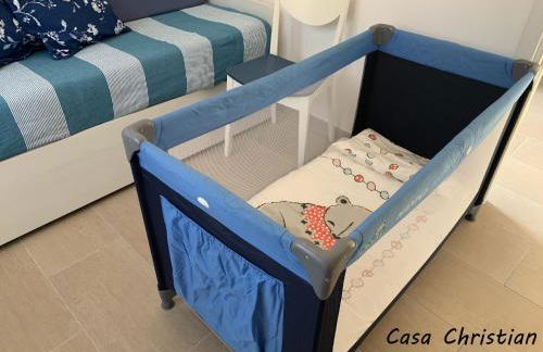 A & B Holiday Home - Foto 40