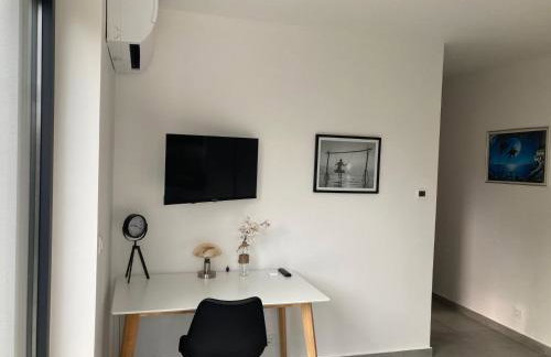 Villa LuRa in Pula mit Pool - Photo 30