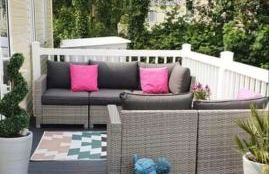 Susie's Beautiful Caravan near the sea - Foto 1