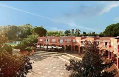 Brezza marina - Foto 24