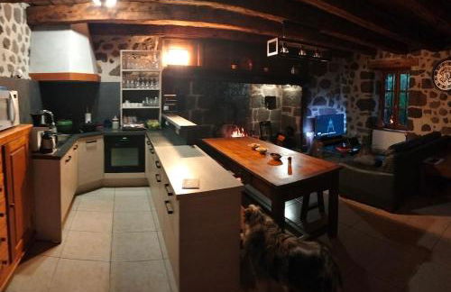 Le Zen Altitude - Foto 4