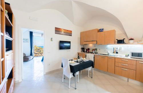 Charming House - Foto 6