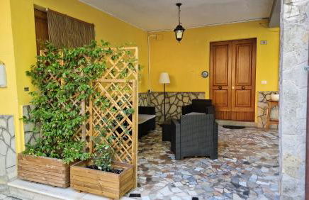 casa papillon - Foto 1