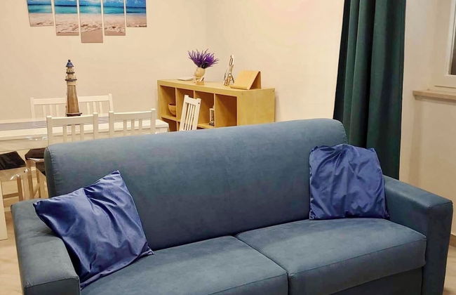 YourHome - Alisea Home - Foto 11