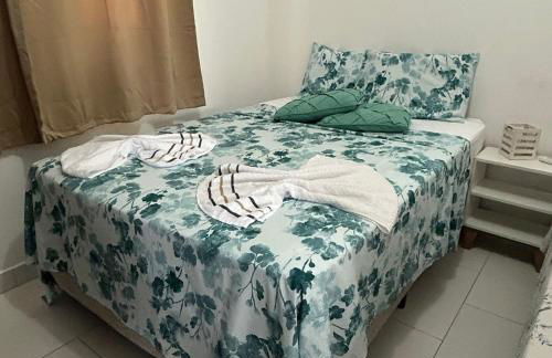 Aconchego & Charme no Paraíso Baiano - Photo 25