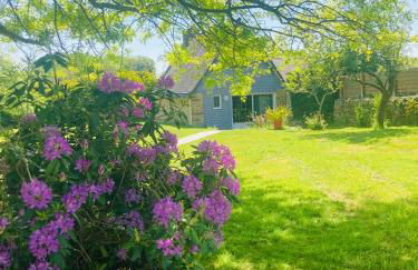 Le Clos de Kermadec - Foto 35