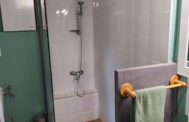 Dom pod Galazka - Foto 23