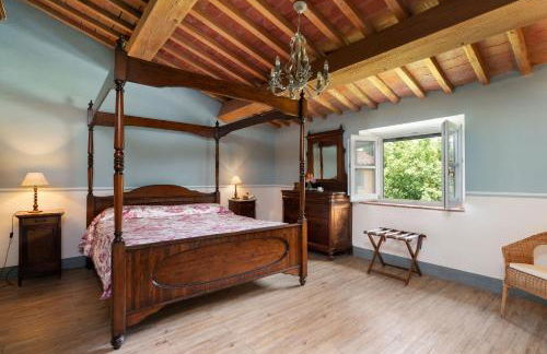 Casa Mirandola - Foto 25