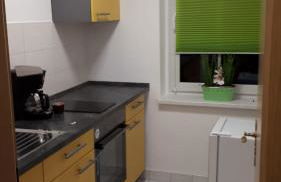 gemütliche Ferienwohnung in der Oberlausitz - Foto 7