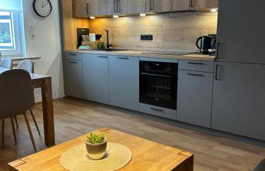 Ferienhof Riekeshof - Foto 17