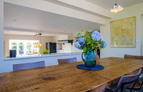 Orchard Cottage - Foto 32