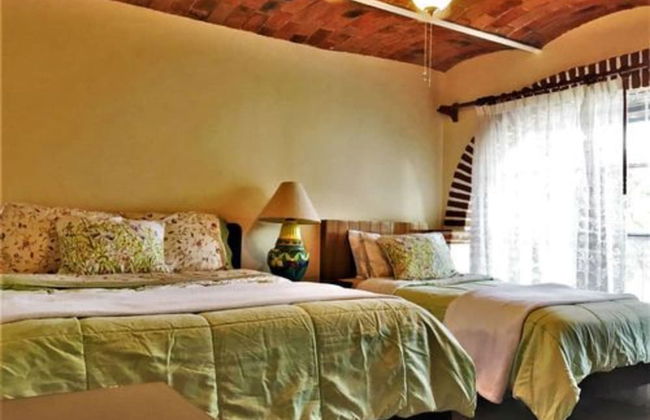 Villa Meli1 by Kivoya - Foto 3