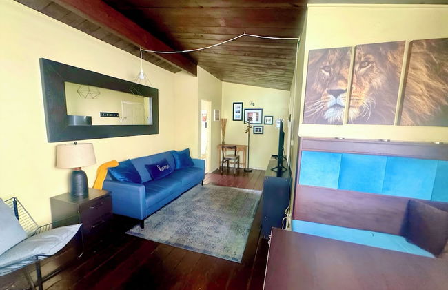 Lakeside Charm in Ocean Beach - Foto 16