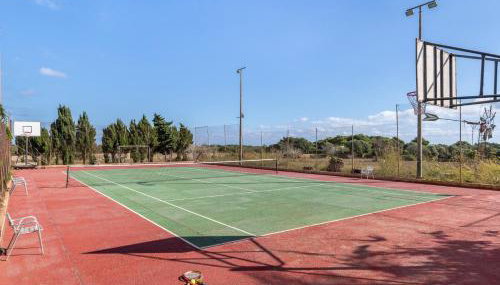 Finca Can Jeroni - Foto 4