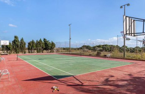 Finca Can Jeroni - Foto 4