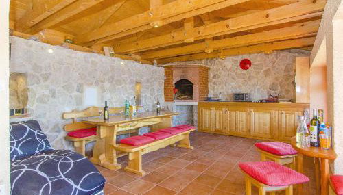 House Srecko - Foto 5