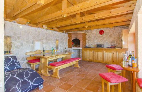 House Srecko - Foto 5