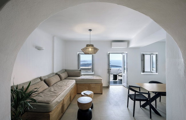 WeSense by Caldera Houses - Foto 49
