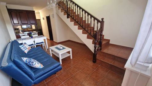 Tamaduste Holidays Relax & Confort - Foto 3