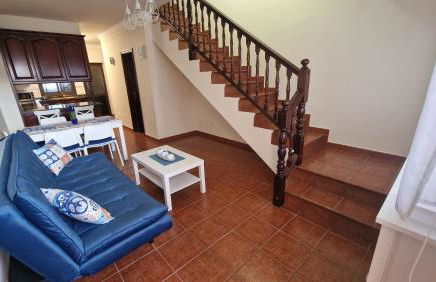 Tamaduste Holidays Relax & Confort - Foto 3