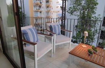 Marbella Suite - Photo 57