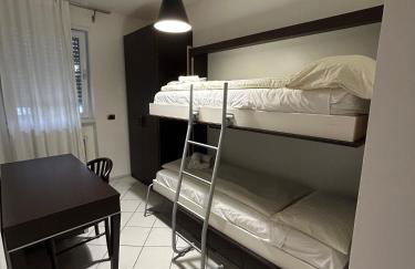 RESIDENCE MAXIM - Photo 12