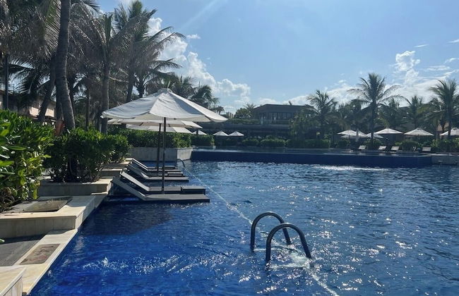 VILLA PHONGLIEM - Foto 68