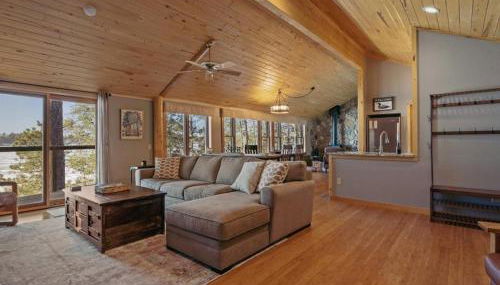 Sanborn Shores - Photo 1