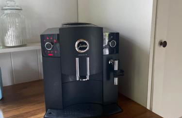 Haus am See Kamin privater Seezugang - Foto 58