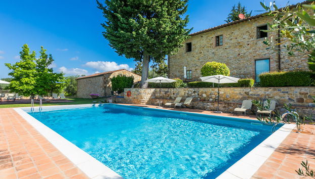 Michelangelo - Foto 2, House